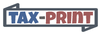 Tax-Print